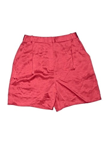 Sally LaPointe Athletic Shorts (view 1)