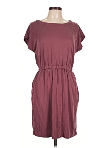 Nicole Miller New York Casual Dress (view 1)