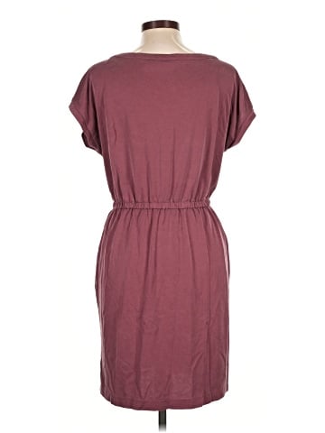 Nicole Miller New York Casual Dress (view 2)