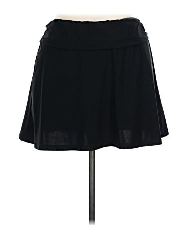 Profile by Gottex Casual Skirt (view 1)