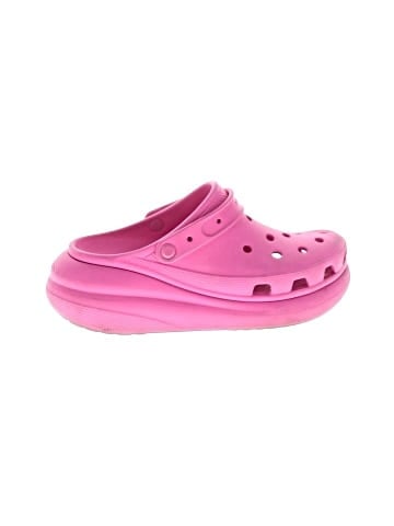 Crocs Mule/Clog (view 1)