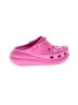 Crocs Pink Mule/Clog Size 12 - photo 1