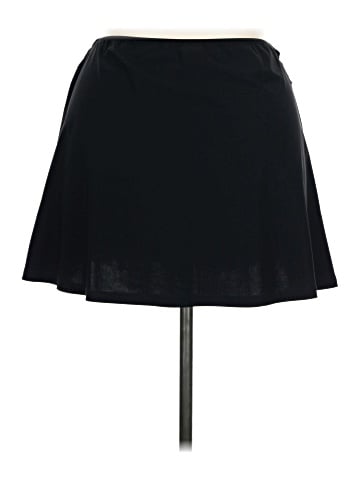 Profile by Gottex Casual Skirt (view 2)