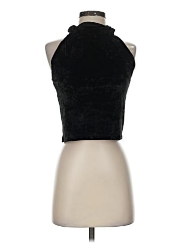 Urban Renewal Tank Top (view 1)