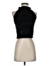 Urban Renewal Black Tank Top Size S - photo 1