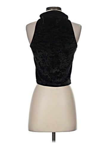 Urban Renewal Tank Top (view 2)