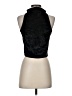 Urban Renewal Black Tank Top Size S - photo 2