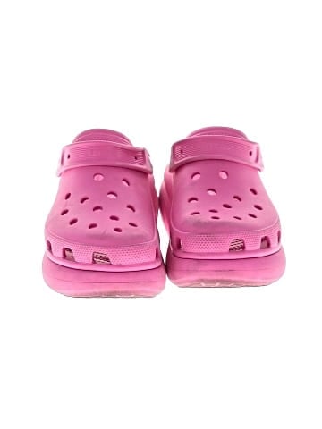 Crocs Mule/Clog (view 2)