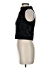 Urban Renewal Black Tank Top Size S - photo 5