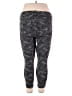 Torrid Camo Gray Jeggings Size 18 - photo 2