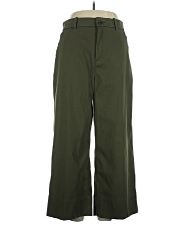 SPANX Casual Pants (view 1)