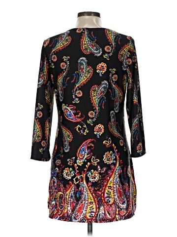 Slinky Brand Casual Dress (view 2)
