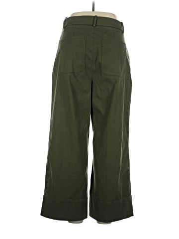 SPANX Casual Pants (view 2)