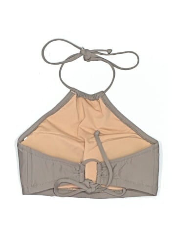 Unbranded Swimsuit Top (view 2)