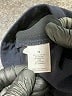 David Dart Solid Blue Dress Pants Size 10 - photo 8