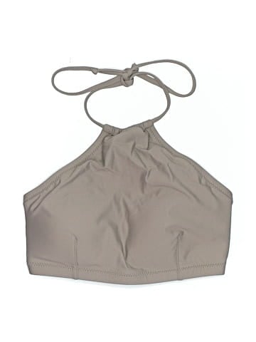 Unbranded Swimsuit Top (view 1)