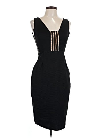 Rare London Cocktail Dress (view 1)