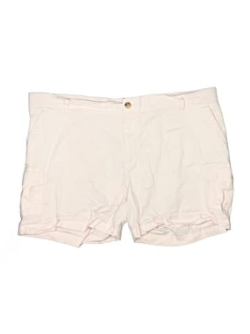 Lee Shorts (view 1)