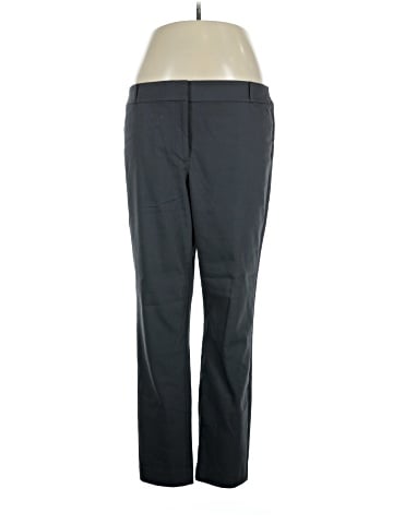 Ann Taylor LOFT Active Pants (view 1)