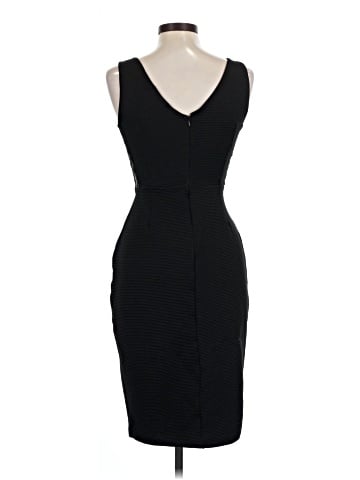 Rare London Cocktail Dress (view 2)