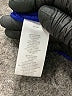 Alex Evenings Blue Blazer Size 14 - photo 7
