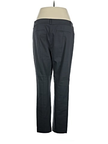 Ann Taylor LOFT Active Pants (view 2)