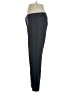 Ann Taylor LOFT Solid Gray Active Pants Size 16 - photo 5
