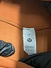 Lululemon Athletica Brown Active Pants Size 2 - photo 7