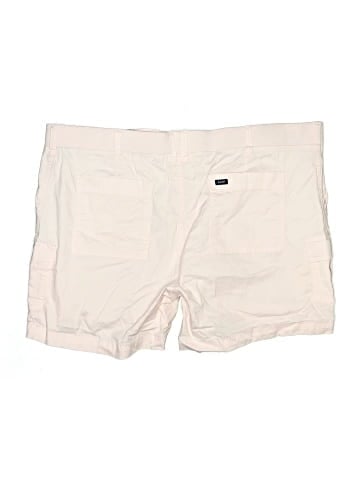 Lee Shorts (view 2)