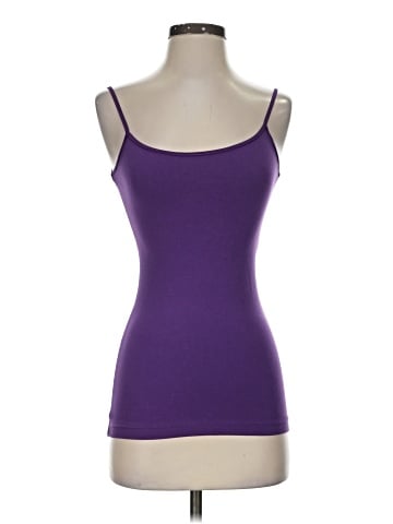 BP. Tank Top (view 1)
