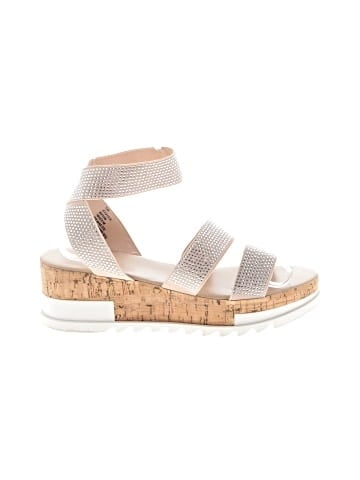 Just Fab Wedges (view 1)