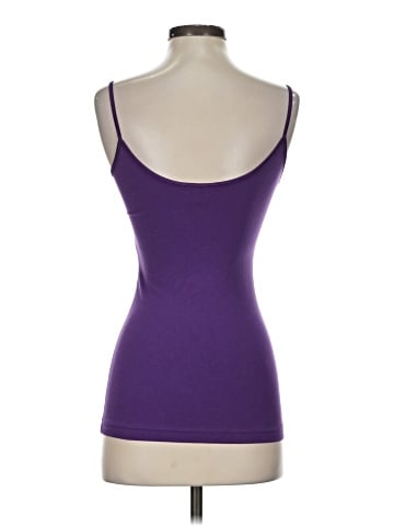 BP. Tank Top (view 2)
