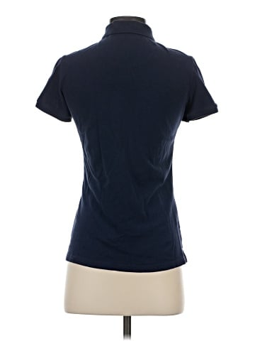 Tommy Bahama Short Sleeve Polo (view 2)