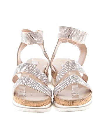 Just Fab Wedges (view 2)