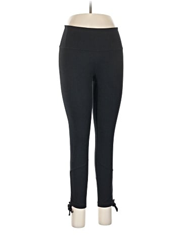 Z by Zella Active Pants (view 1)