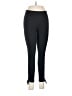 Z by Zella Black Active Pants Size M - photo 1