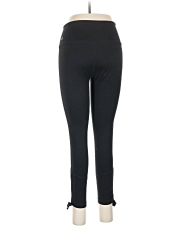 Z by Zella Active Pants (view 2)