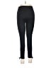 Z by Zella Black Active Pants Size M - photo 2
