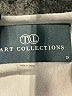 Tart Collections Gray Cardigan Size 2X - photo 7