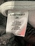 Tart Collections Gray Cardigan Size 2X - photo 8