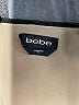 Bebe Black Cocktail Dress Size XS - photo 7