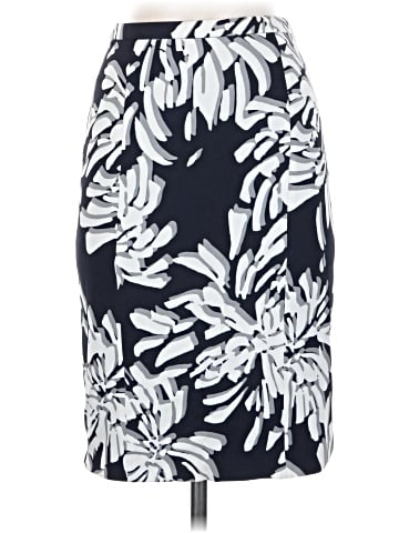 BOSS by HUGO BOSS Casual Skirt (view 1)