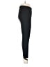 Z by Zella Black Active Pants Size M - photo 4
