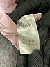 Popatu Pink Dress Size 6 - photo 4