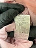 Popatu Pink Dress Size 6 - photo 5