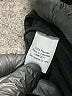 Nine West 100% Polyester Solid Black Casual Pants Size XL - photo 8