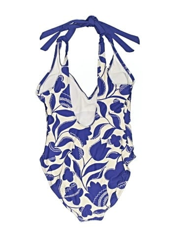 Kate Spade New York One Piece Swimsuit (view 2)