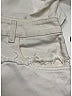 Givenchy 100% Viscose Ivory Casual Pants Size M - photo 8