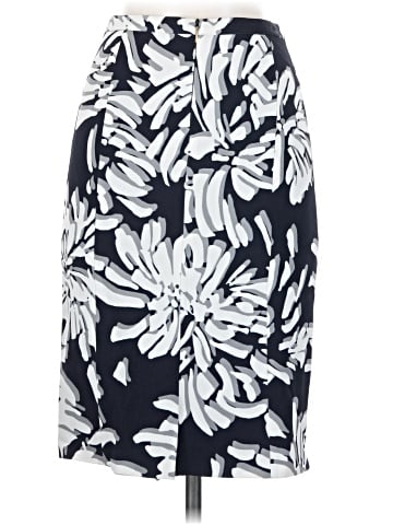 BOSS by HUGO BOSS Casual Skirt (view 2)