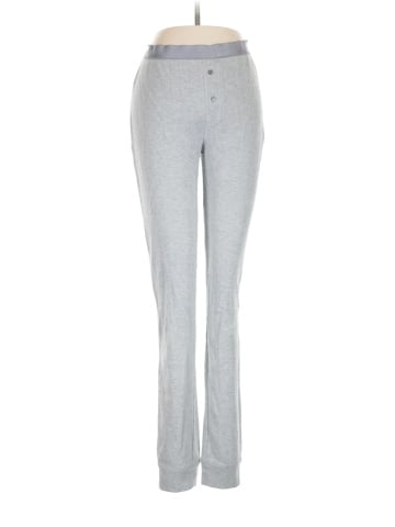 Victoria's Secret Casual Pants (view 1)